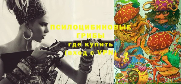 гидропоника Заволжск