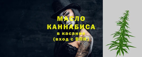 мет Зеленодольск