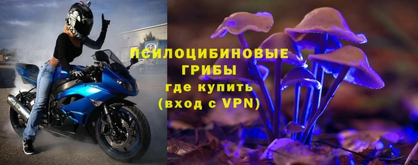 мет Зеленодольск